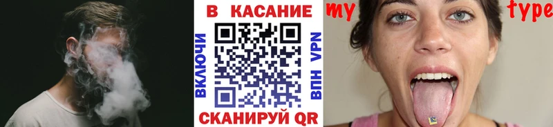 Где продают наркотики Лахденпохья ГАШИШ  АМФЕТАМИН  MEGA как войти  APVP  Мефедрон 