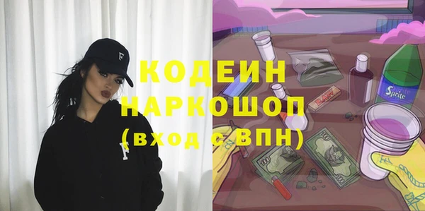 мескалин Арсеньев