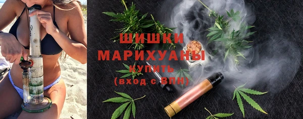 мескалин Арсеньев