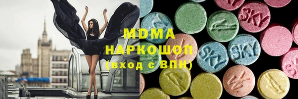 PSILOCYBIN Аркадак