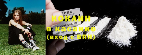 мескалин Арсеньев